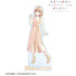 『青春ブタ野郎はサンタクロースの夢を見ない』梓川花楓 Ani-Art aqua label BIGアクリルスタンド【202610再販】