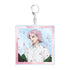 『WIND BREAKER』描き下ろし 桐生 三輝 春の歩みver. BIGアクリルキーホルダー