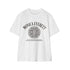 『サイレント・ウィッチ 沈黙の魔女の隠しごと』魔法陣Tシャツユニセックス【202606再販】