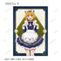 『【推しの子】』【推しの子】 描き下ろし 星空メイドver. トレーディングブロマイド(単位/BOX)【202607再販】