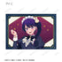 『【推しの子】』【推しの子】 描き下ろし 星空メイドver. トレーディングブロマイド(単位/BOX)