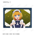 『【推しの子】』【推しの子】 描き下ろし 星空メイドver. トレーディングブロマイド(単位/BOX)