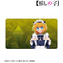 『【推しの子】』【推しの子】 描き下ろし MEMちょ 星空メイドver. マルチデスクマット【202607再販】