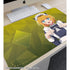 『【推しの子】』【推しの子】 描き下ろし MEMちょ 星空メイドver. マルチデスクマット【202607再販】