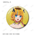 『【推しの子】』【推しの子】 描き下ろし ロックバンドver. トレーディンググリッター缶バッジ(単位/BOX)【202608再販】