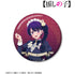 『【推しの子】』【推しの子】 描き下ろし アイ 星空メイドver. 75mmグリッター缶バッジ