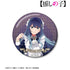 『【推しの子】』【推しの子】 描き下ろし 黒川あかね 星空メイドver. 75mmグリッター缶バッジ
