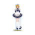 『【推しの子】』【推しの子】 描き下ろし MEMちょ 星空メイドver. BIGアクリルスタンド【202607再販】