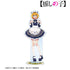 『【推しの子】』【推しの子】 描き下ろし MEMちょ 星空メイドver. BIGアクリルスタンド【202607再販】