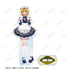 『【推しの子】』【推しの子】 描き下ろし MEMちょ 星空メイドver. BIGアクリルスタンド【202607再販】