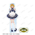 『【推しの子】』【推しの子】 描き下ろし MEMちょ 星空メイドver. BIGアクリルスタンド