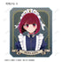 『【推しの子】』【推しの子】 描き下ろし 星空メイドver. トレーディングアクリルカード(単位/BOX)【202607再販】