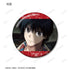 『SAKAMOTO DAYS』トレーディング場面写グリッター缶バッジ(単位/BOX)【202606再販】