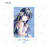 『オンゲキ Re:Fresh』トレーディング デイドリーム・フェアリーズ Ani-Art インスタントカメラ風イラストカード(単位/BOX)