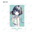『オンゲキ Re:Fresh』トレーディング デイドリーム・フェアリーズ Ani-Art インスタントカメラ風イラストカード(単位/BOX)
