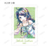 『オンゲキ Re:Fresh』トレーディング デイドリーム・フェアリーズ Ani-Art インスタントカメラ風イラストカード(単位/BOX)