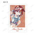 『オンゲキ Re:Fresh』トレーディング デイドリーム・フェアリーズ Ani-Art インスタントカメラ風イラストカード(単位/BOX)