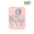 『オンゲキ Re:Fresh』星咲 あかり デイドリーム・フェアリーズ Ani-Art A3マット加工ポスター
