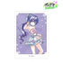 『オンゲキ Re:Fresh』高瀬 梨緒 デイドリーム・フェアリーズ Ani-Art A3マット加工ポスター