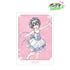『オンゲキ Re:Fresh』結城 莉玖 デイドリーム・フェアリーズ Ani-Art A3マット加工ポスター
