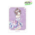 『オンゲキ Re:Fresh』早乙女 彩華 デイドリーム・フェアリーズ Ani-Art A3マット加工ポスター