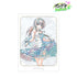 『オンゲキ Re:Fresh』柏木 咲姫 デイドリーム・フェアリーズ Ani-Art A3マット加工ポスター