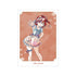 『オンゲキ Re:Fresh』逢坂 茜 デイドリーム・フェアリーズ Ani-Art A3マット加工ポスター