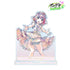 『オンゲキ Re:Fresh』星咲 あかり デイドリーム・フェアリーズ Ani-Art BIGアクリルスタンド