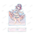 『オンゲキ Re:Fresh』星咲 あかり デイドリーム・フェアリーズ Ani-Art BIGアクリルスタンド