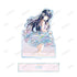 『オンゲキ Re:Fresh』三角 葵 デイドリーム・フェアリーズ Ani-Art BIGアクリルスタンド