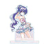 『オンゲキ Re:Fresh』高瀬 梨緒 デイドリーム・フェアリーズ Ani-Art BIGアクリルスタンド