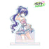 『オンゲキ Re:Fresh』高瀬 梨緒 デイドリーム・フェアリーズ Ani-Art BIGアクリルスタンド