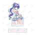 『オンゲキ Re:Fresh』高瀬 梨緒 デイドリーム・フェアリーズ Ani-Art BIGアクリルスタンド