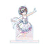 『オンゲキ Re:Fresh』結城 莉玖 デイドリーム・フェアリーズ Ani-Art BIGアクリルスタンド