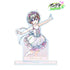 『オンゲキ Re:Fresh』結城 莉玖 デイドリーム・フェアリーズ Ani-Art BIGアクリルスタンド