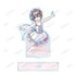 『オンゲキ Re:Fresh』結城 莉玖 デイドリーム・フェアリーズ Ani-Art BIGアクリルスタンド