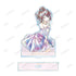 『オンゲキ Re:Fresh』早乙女 彩華 デイドリーム・フェアリーズ Ani-Art BIGアクリルスタンド