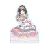 『オンゲキ Re:Fresh』桜井 春菜 デイドリーム・フェアリーズ Ani-Art BIGアクリルスタンド