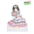 『オンゲキ Re:Fresh』桜井 春菜 デイドリーム・フェアリーズ Ani-Art BIGアクリルスタンド