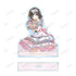 『オンゲキ Re:Fresh』桜井 春菜 デイドリーム・フェアリーズ Ani-Art BIGアクリルスタンド