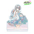 『オンゲキ Re:Fresh』柏木 咲姫 デイドリーム・フェアリーズ Ani-Art BIGアクリルスタンド