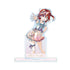 『オンゲキ Re:Fresh』逢坂 茜 デイドリーム・フェアリーズ Ani-Art BIGアクリルスタンド