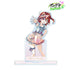 『オンゲキ Re:Fresh』逢坂 茜 デイドリーム・フェアリーズ Ani-Art BIGアクリルスタンド