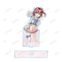 『オンゲキ Re:Fresh』逢坂 茜 デイドリーム・フェアリーズ Ani-Art BIGアクリルスタンド