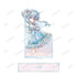 『オンゲキ Re:Fresh』珠洲島 有栖 デイドリーム・フェアリーズ Ani-Art BIGアクリルスタンド
