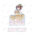 『オンゲキ Re:Fresh』日向 千夏 デイドリーム・フェアリーズ Ani-Art BIGアクリルスタンド