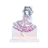 『オンゲキ Re:Fresh』柏木 美亜 デイドリーム・フェアリーズ Ani-Art BIGアクリルスタンド