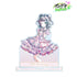 『オンゲキ Re:Fresh』柏木 美亜 デイドリーム・フェアリーズ Ani-Art BIGアクリルスタンド