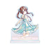 『オンゲキ Re:Fresh』東雲 つむぎ デイドリーム・フェアリーズ Ani-Art BIGアクリルスタンド