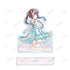 『オンゲキ Re:Fresh』東雲 つむぎ デイドリーム・フェアリーズ Ani-Art BIGアクリルスタンド